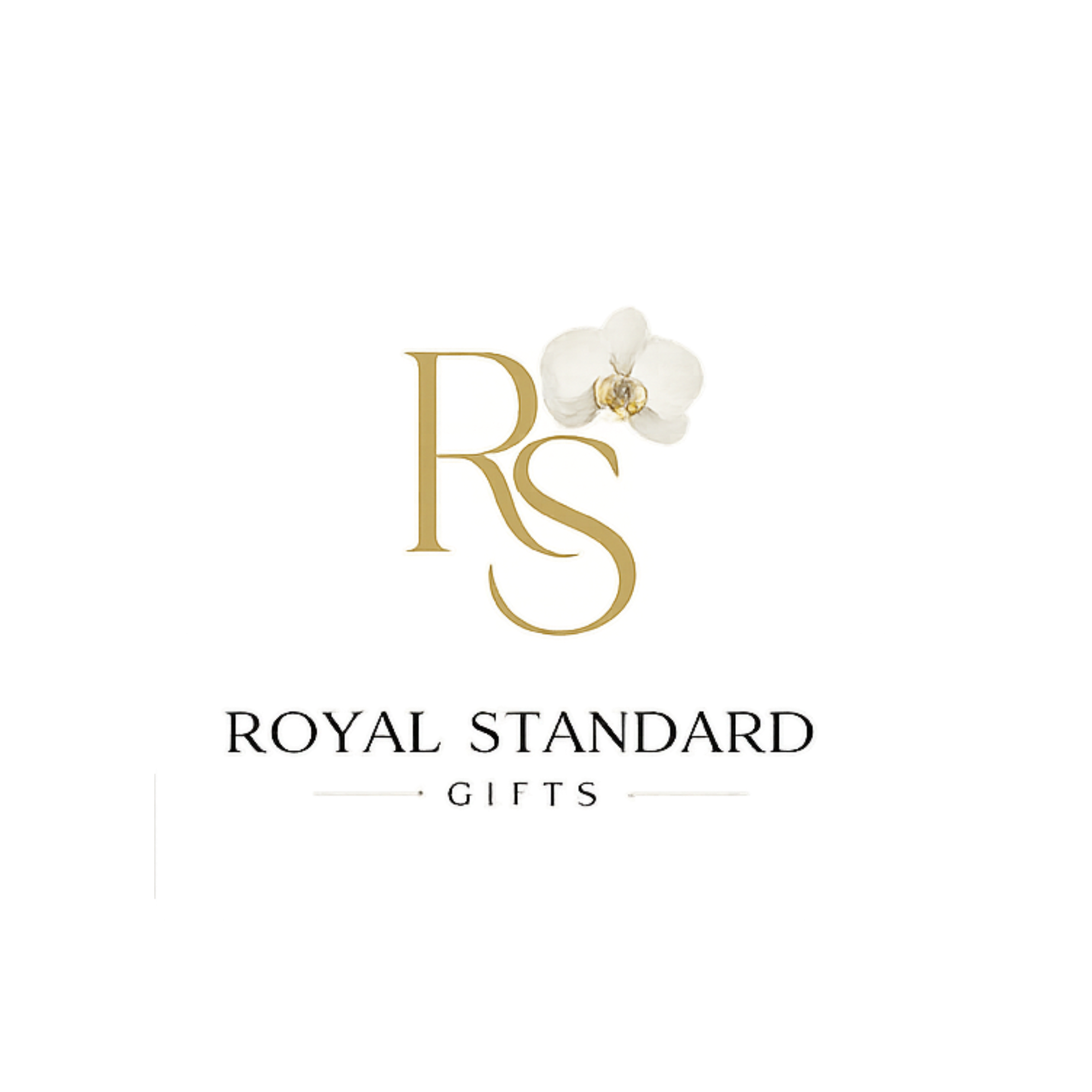 Royal Standard Gifts